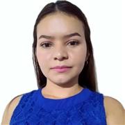 Soy psicóloga, ofrezco clases de capacitaciones sobre diversos temas